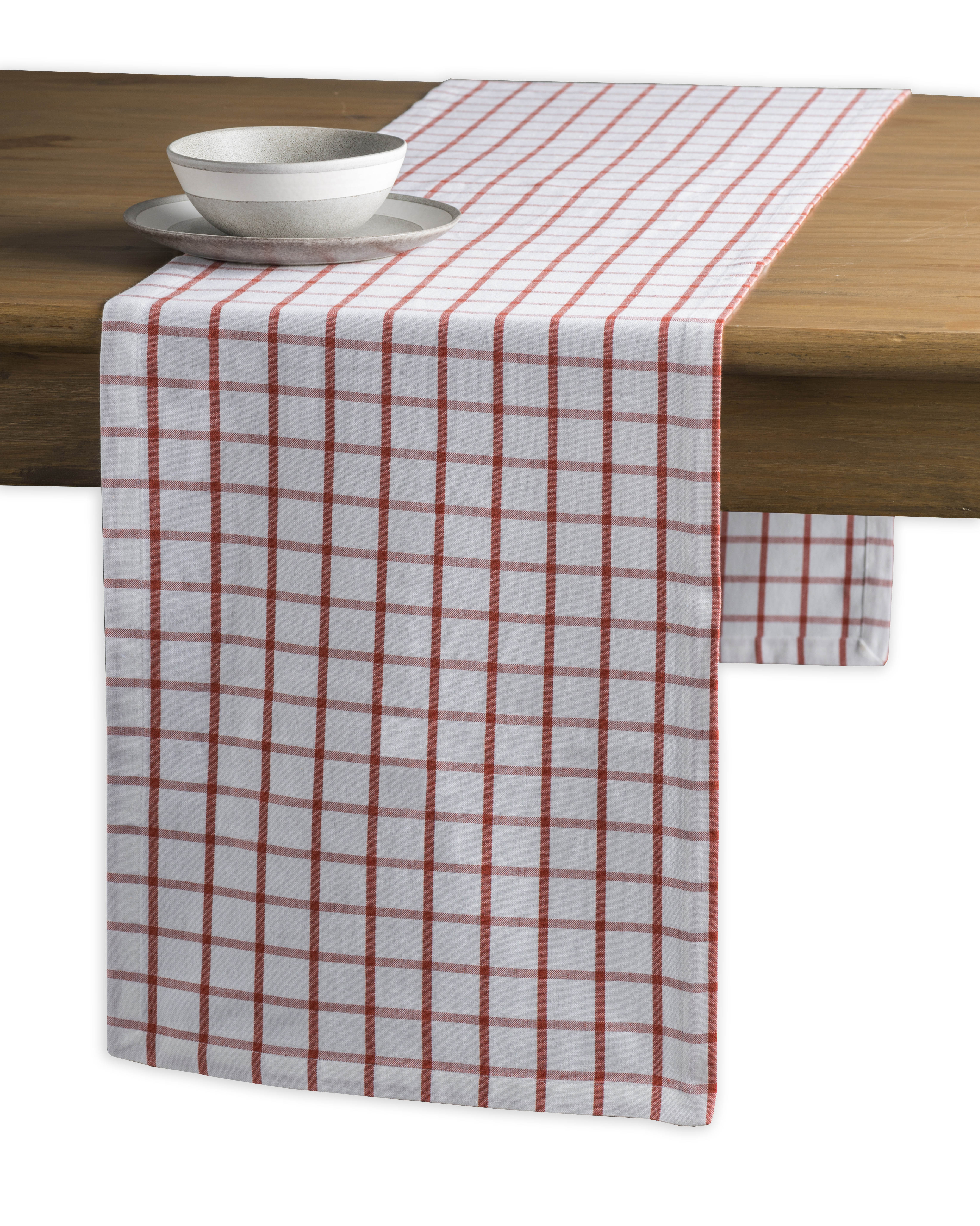 Table Runners 2